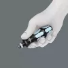 Wera Kompakt 60 16 vnt. atsuktuvų antgalių rinkinys