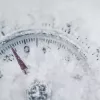 Wera Kompakt 60 16 vnt. atsuktuvų antgalių rinkinys