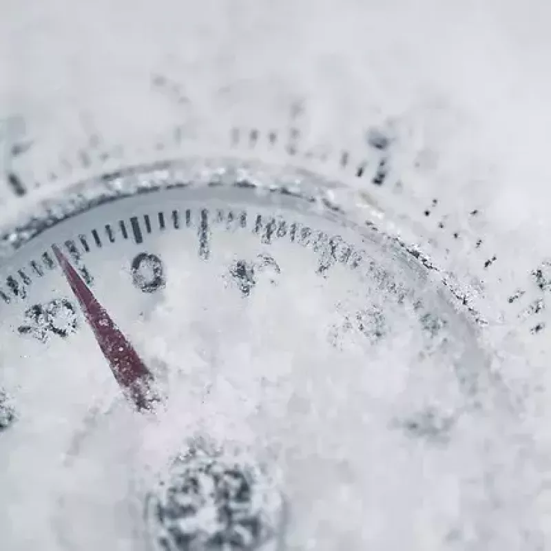 Wera Kompakt 60 16 vnt. atsuktuvų antgalių rinkinys