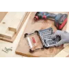 Bosch 2 608 522 326 antgalis atsuktuvui 7 vnt