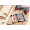 Bosch 2 608 522 326 antgalis atsuktuvui 7 vnt