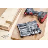 Bosch 2 608 522 326 antgalis atsuktuvui 7 vnt