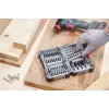 Bosch 2 608 522 326 antgalis atsuktuvui 7 vnt