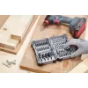 Bosch 2 608 522 326 antgalis atsuktuvui 7 vnt