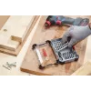 Bosch 2 608 522 326 antgalis atsuktuvui 7 vnt