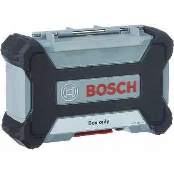 Tuščias dėklas L Bosch 2608522363