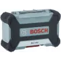 Tuščias dėklas L Bosch 2608522363