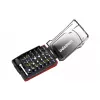 Metabo 626696000 32 vnt. atsuktuvų antgalių rinkinys