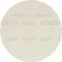 Bosch Expert M480 šlifavimo tinklelis