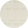 Abrazyviniai šlifavimo tinkleliai Bosch EXPERT M480 125 mm K400, pakuotė 5 vnt.
