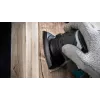 Bosch 2 608 900 825 šlifavimo popieriaus lapelis medienai