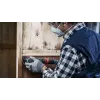 Bosch 2 608 900 825 šlifavimo popieriaus lapelis medienai
