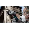 Bosch 2 608 900 825 šlifavimo popieriaus lapelis medienai