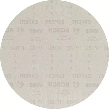 Grąžtas Bosch 2608900711 su 1/4 colio šešiakampiu kotu