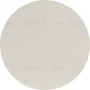 Šlifavimo tinklelis Bosch Expert M480, 80 grūdėtumas, 2608900709