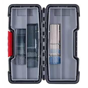Bosch 2 607 010 903 pjūklo diskas 30 vnt.