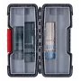 Bosch 2 607 010 903 pjūklo diskas 30 vnt.