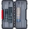 Bosch 2 607 010 903 pjūklo diskas 30 vnt.