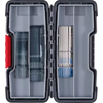 Bosch 2 607 010 903 pjūklo diskas 30 vnt.