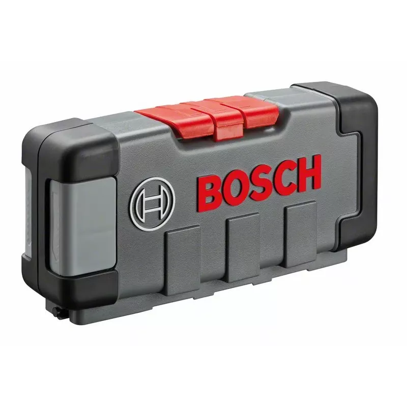 Bosch 2 607 010 903 pjūklo diskas 30 vnt.