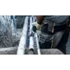 Pjūklas strypinis Bosch 2 608 900 370 su karbido antgaliais 10 vnt.
