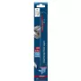 Bosch 2 608 900 368 pjūklo geležtė pjovimui metalu, karbidinė, 1 vnt.