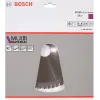 Bosch Optiline Wood pjūklo diskas medienai, 19 cm, 340 g, 1 vnt.