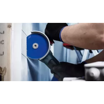 Bosch 2 608 901 196 pjovimo diskas medžiui ir plastikui