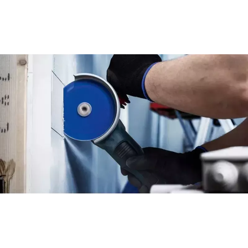 Bosch 2 608 901 196 pjovimo diskas medžiui ir plastikui
