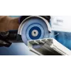 Bosch 2 608 901 196 pjovimo diskas medžiui ir plastikui