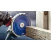 Bosch 2 608 901 196 pjovimo diskas medžiui ir plastikui