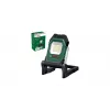 Bosch UniversalWorkLight 18V-2100 juoda, žalia