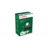Bosch UniversalWorkLight 18V-2100 juoda, žalia