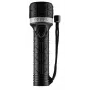 Philips SFL5200/10 rankinis žibintuvėlis, juodas, LED