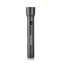 Philips SFL4003T/10 kišeninis žibintuvėlis LED, juodas