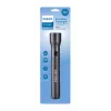 Philips SFL4003T/10 kišeninis žibintuvėlis LED, juodas