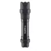 Varta Indestructible F30 Pro 18714101421 LED prožektorius-žibintuvėlis, 6 W, 650 lm, aliuminis, juodas