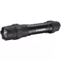 Rankinis žibintuvėlis Varta INDESTRUCTIBLE F30 PRO Juodas 6W 650lm IP67