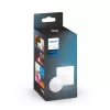 Philips Tap dial switch belaidis jungiklis, baltas, laisvai pastatomas/ant sienos, IP20, plastikinis