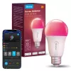 Išmanioji lemputė Govee Smart Wifi&BLE Light Bulb 800 lm – E27, 9 W, Wi‑Fi/Bluetooth, balta
