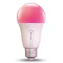Išmanioji lemputė Govee Smart Wifi&BLE Light Bulb 800 lm – E27, 9 W, Wi‑Fi/Bluetooth, balta