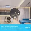 LED juosta TP-Link Tapo Smart Wi-Fi Light Strip (Tapo L930-10)