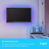 LED juosta TP-Link Tapo Smart Wi-Fi Light Strip (Tapo L930-10)