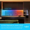 LED juosta TP-Link Tapo Smart Wi-Fi Light Strip (Tapo L930-10)