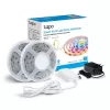 LED juosta TP-Link Tapo Smart Wi-Fi Light Strip (Tapo L930-10)