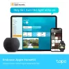 LED juosta TP-Link Tapo Smart Wi-Fi Light Strip (Tapo L930-10)