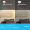 LED juosta TP-Link Tapo Smart Wi-Fi Light Strip (Tapo L930-10)