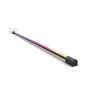 Protinga stalinė lempa Philips Hue White and colour ambience Play Gradient Light Tube didelė