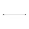 Protinga stalinė lempa Philips Hue White and colour ambience Play Gradient Light Tube didelė