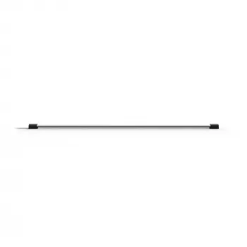 Protinga stalinė lempa Philips Hue White and colour ambience Play Gradient Light Tube didelė